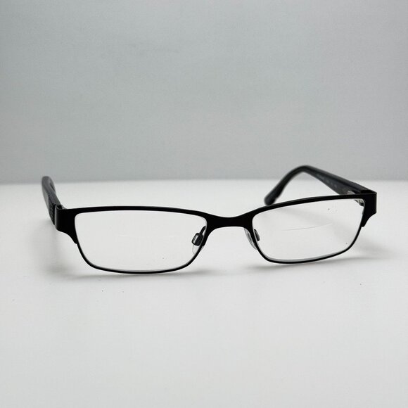 Sophia Vergara Eyeglasses Eye Glasses Frames 615M 021 51-17-135 main image 5